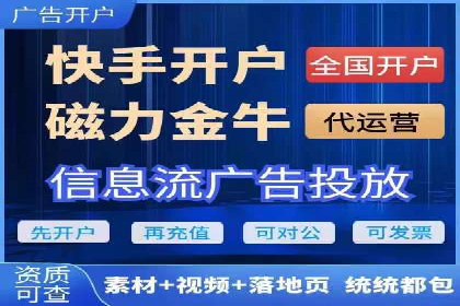 百度竞价公司案例分析：提升转化率的策略