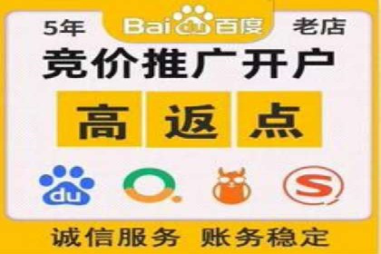 百度推广排名优化全解析：一例从低到高的跃升过程