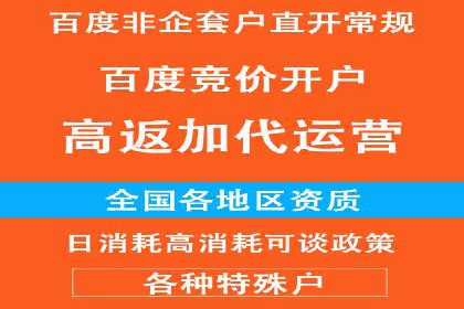 成功案例：SEM外包公司助力企业实现低成本广告